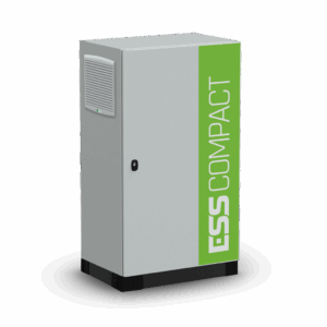 ESS COMPACT