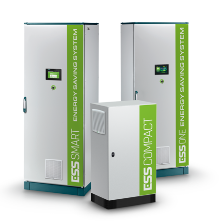 ESS_SMART+ONE+COMPACT_fx_1024